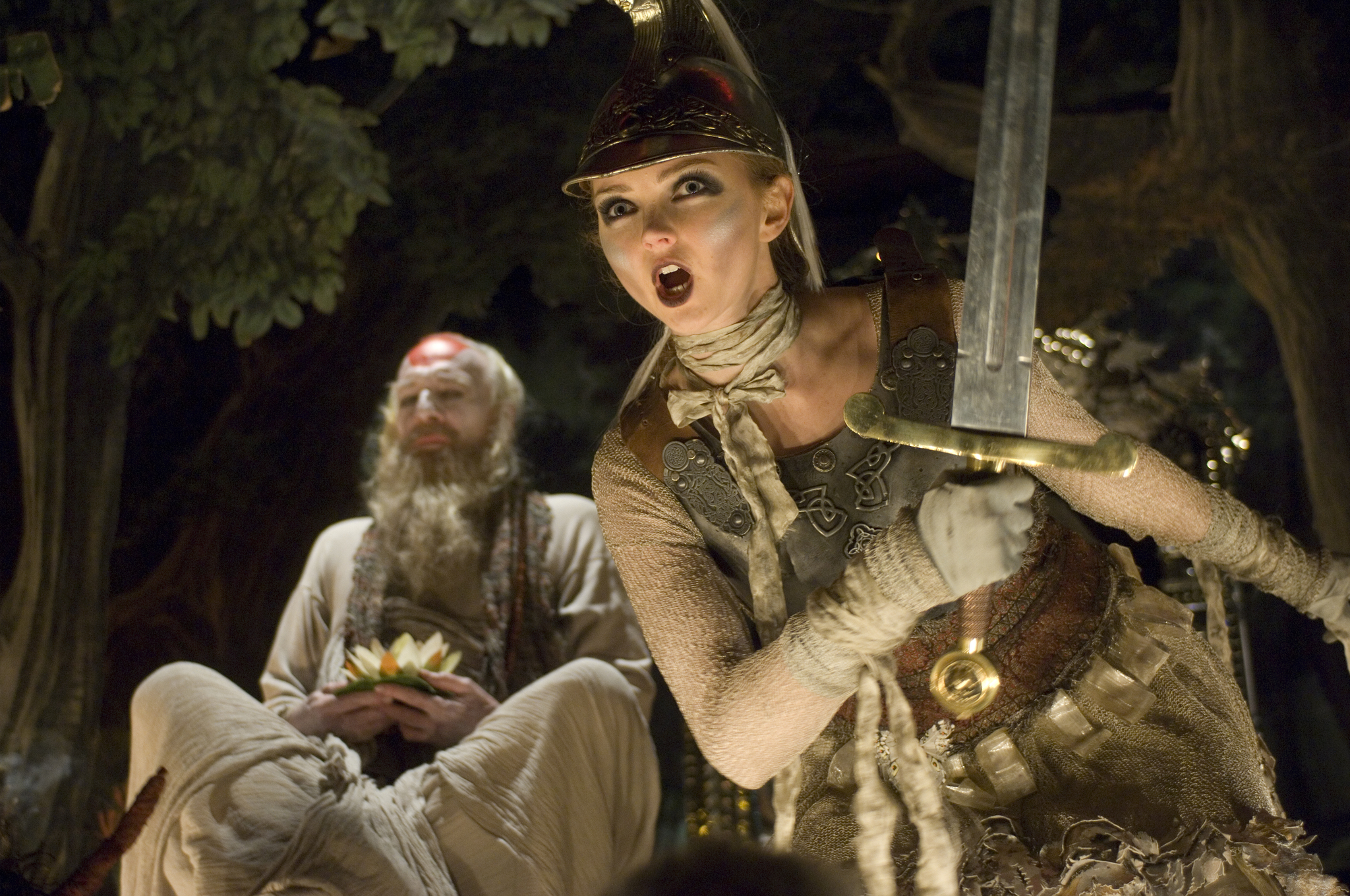 The-Imaginarium-of-Doctor-Parnassus-5 | FilmFolly.com The Imaginarium of Doctor Parnassus