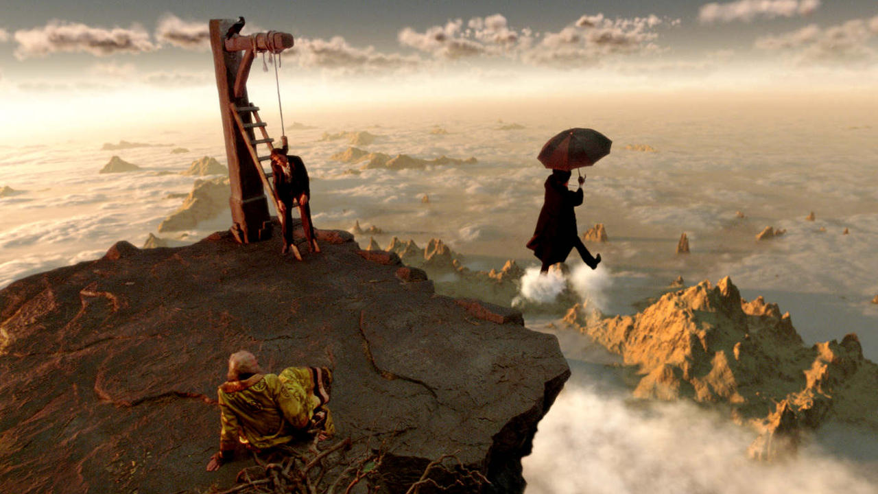 The-Imaginarium-of-Doctor-Parnassus-6 | FilmFolly.com THE IMAGINARIUM OF DOCTOR PARNASSUS