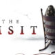 Revisiting THE VISIT: Definitely Shyamalan’s Scariest
