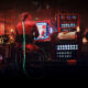 Terry Gilliam's THE ZERO THEOREM: To Break the Human Spirit