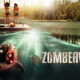 ZOMBEAVERS: Pure Self-Conscious B-Movie Fun