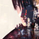 blame!