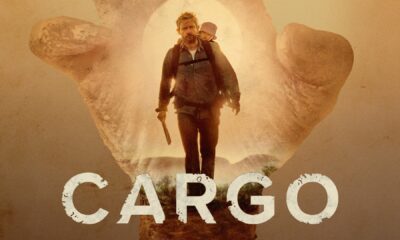 cargo