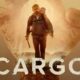 cargo
