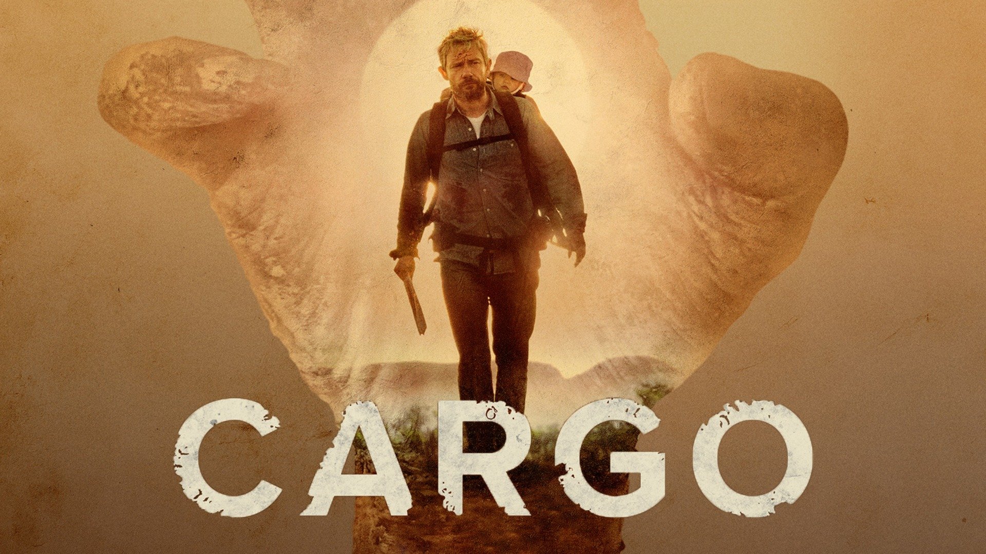 cargo
