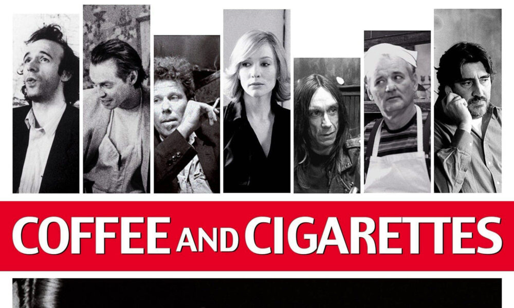 theatre cigarettes Fake Cigarettes (Pack of 6) - Realistic Movie, Stage & Costume Theatre Props - H theatre cigarettes Fake Cigarettes (Pack of 6) - Realistic Movie, Stage & Costume Theatre Props - H