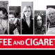 Revisiting COFFEE AND CIGARETTES: Brilliantly About Nothing