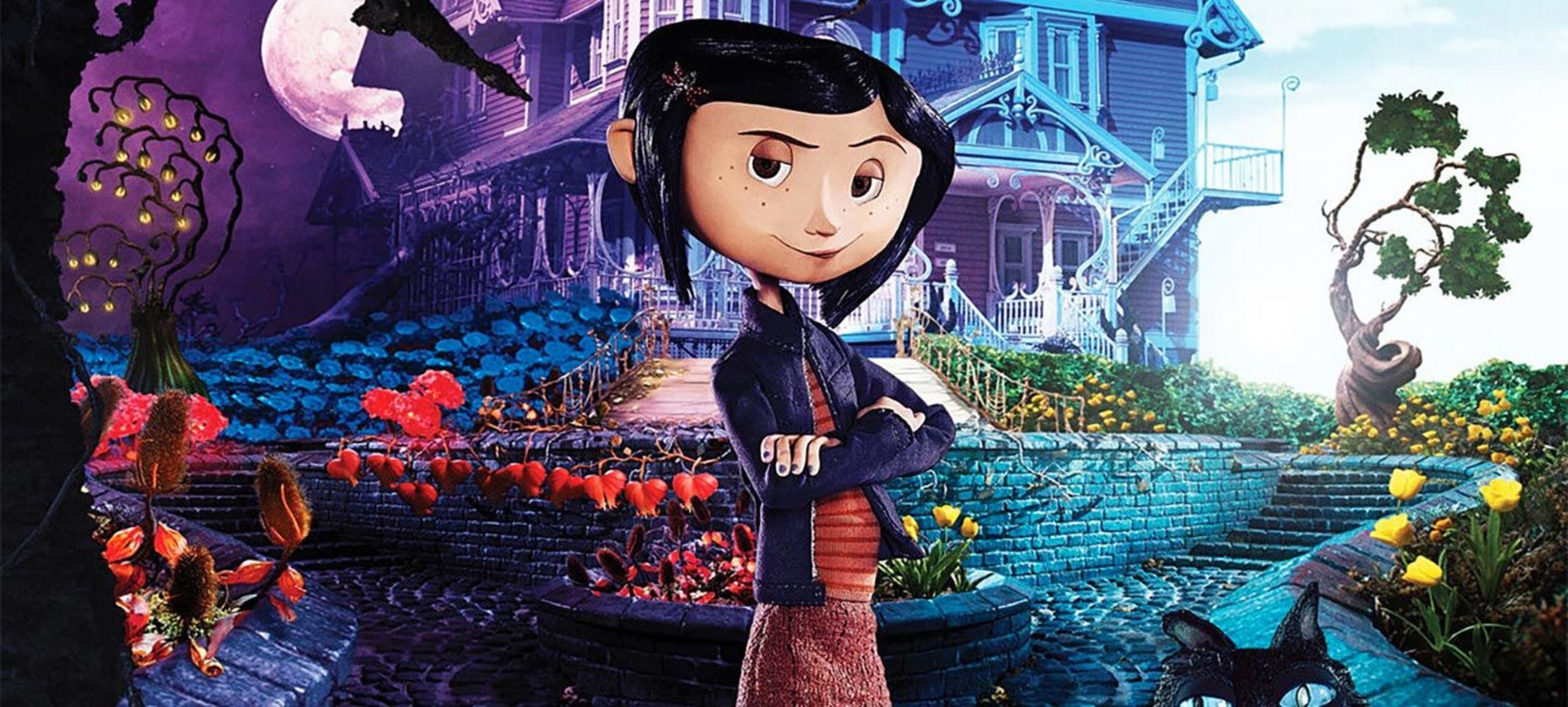 coraline-4 | FilmFolly.com coraline