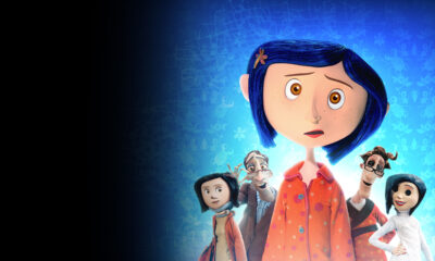 coraline