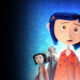 coraline