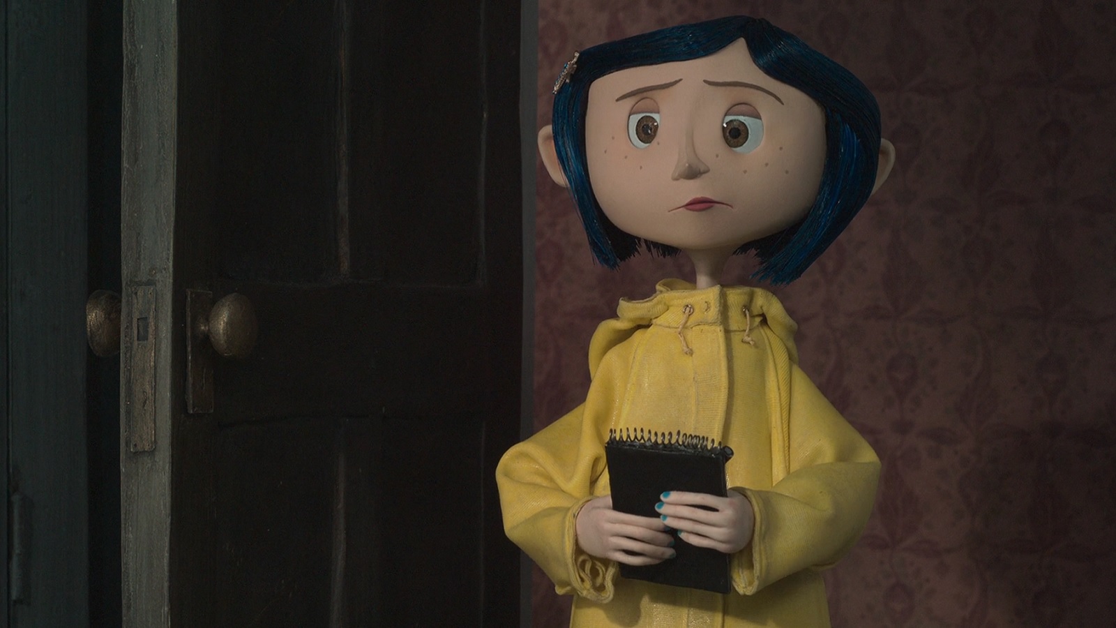 coraline-6 | FilmFolly.com coraline