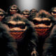 Looking Back at CRITTERS: What a Guilty Pleasure It Is