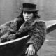 Revisiting DEAD MAN: Jim Jarmusch’s Anti-Western Masterpiece