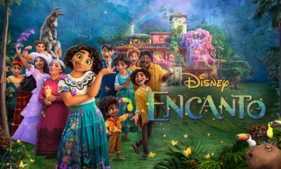 encanto