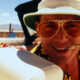 Revisiting FEAR AND LOATHING IN LAS VEGAS: Pure Madness!