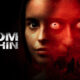 FROM WITHIN: A Criminally Underrated Doppelgänger Horror
