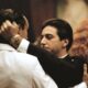 godfather