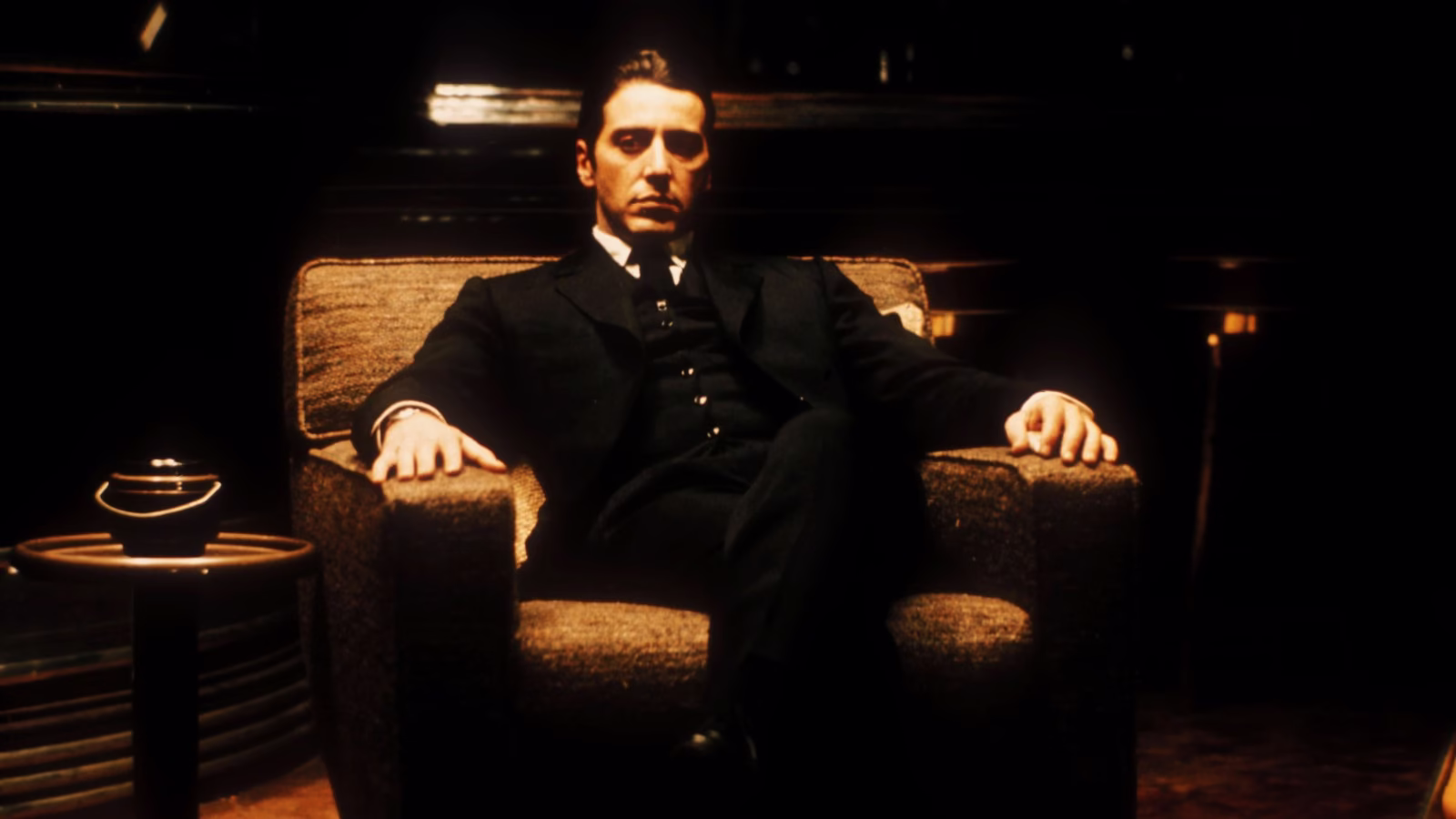 godfather