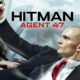 hitman
