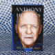 anthony hopkins