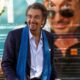 danny collins
