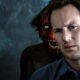Looking Back at INSIDIOUS: Still Genuinely Fresh