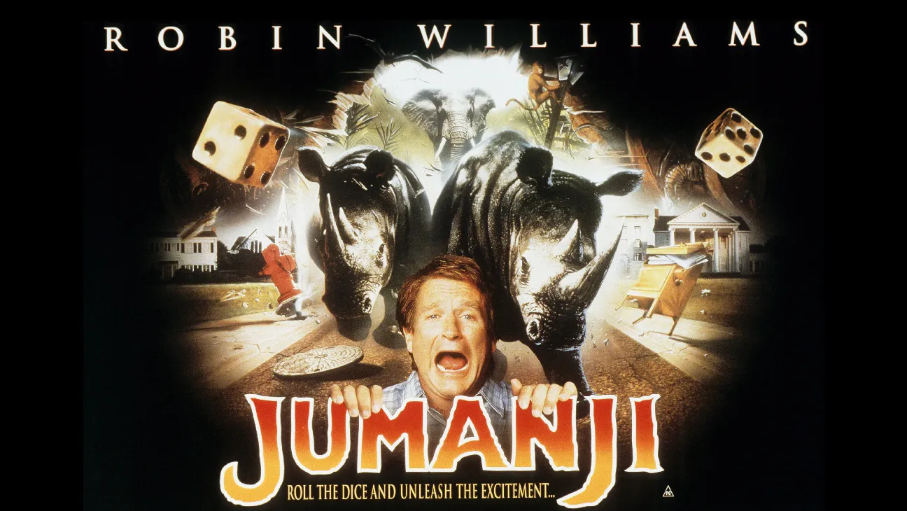 jumanji-3 | FilmFolly.com jumanji