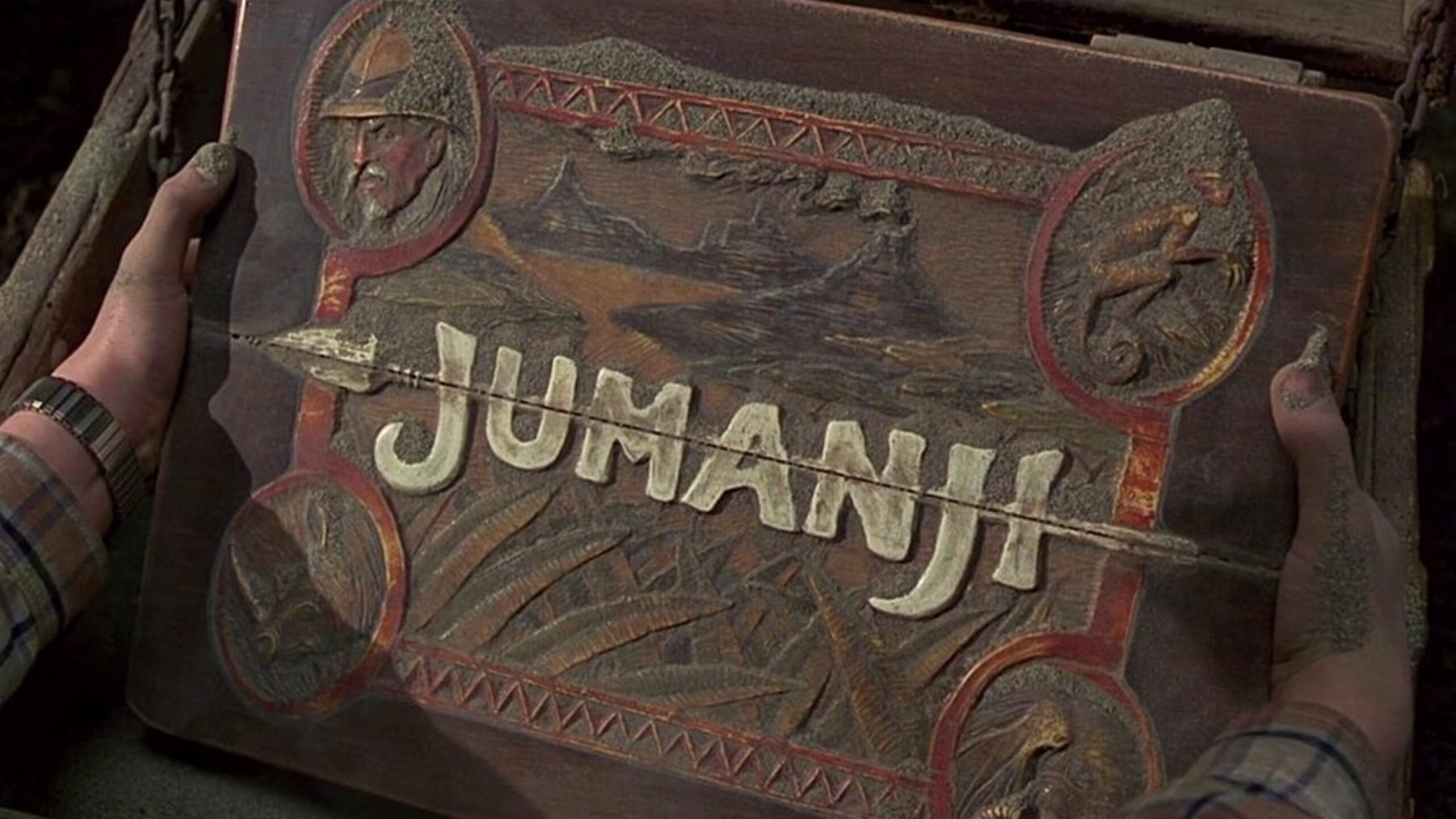 jumanji-5 | FilmFolly.com jumanji