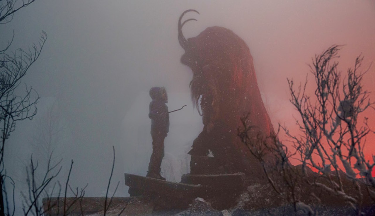 krampus-3 | FilmFolly.com Krampus