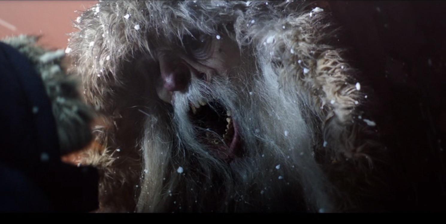krampus-5 | FilmFolly.com Krampus