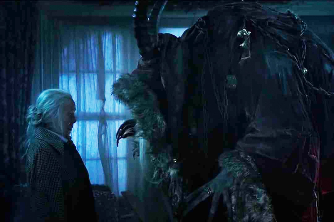 krampus-6 | FilmFolly.com Krampus