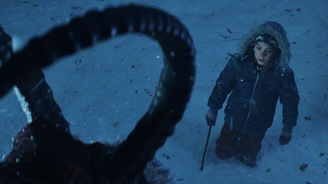 krampus-7 | FilmFolly.com Krampus