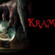 Revisiting KRAMPUS: The Malicious Spirit of Christmas