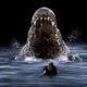 LAKE PLACID Revisited: A Perfect Guilty Pleasure