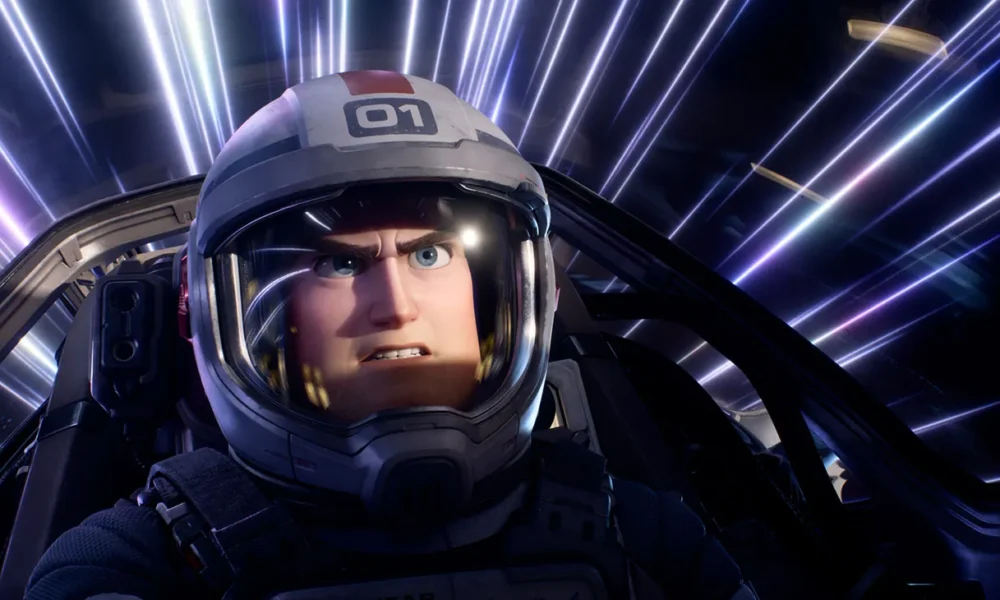 lightyear