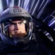lightyear