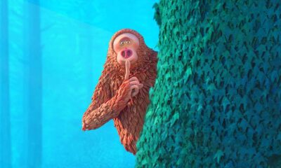 missing link