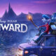 onward