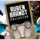 Ruben Brandt, Collector