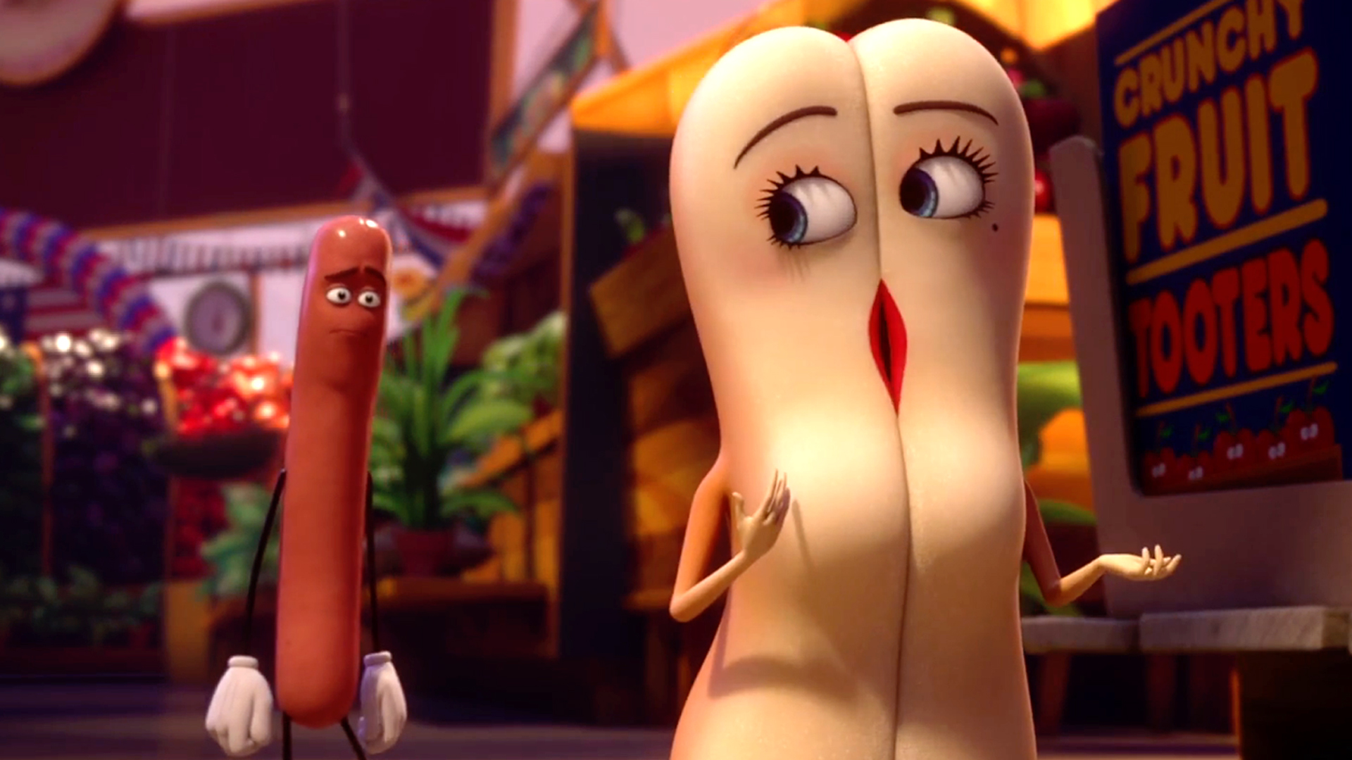 sausage-party-1 | FilmFolly.com sausage party