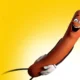 sausage party