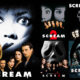 The Endless SCREAM: The Story of a Bloody Phenomenon