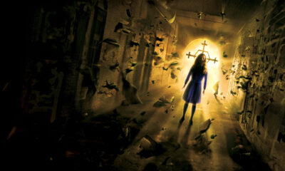 Looking Back at SILENT HILL: We Need More of Those!