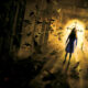 Looking Back at SILENT HILL: We Need More of Those!