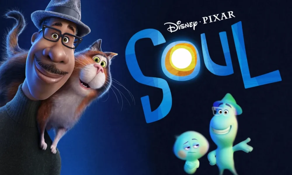 soul