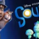 soul