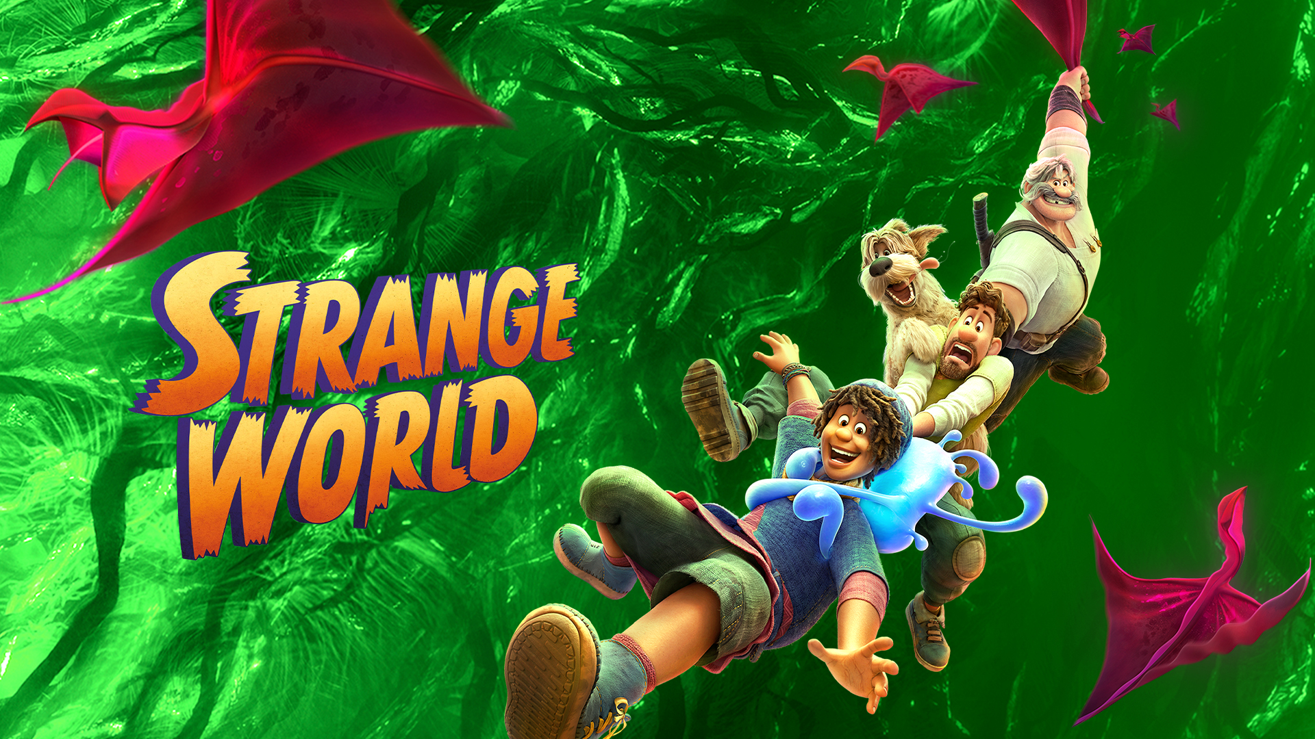 strange-world-4 | FilmFolly.com strange world