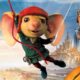 The Tale of Despereaux