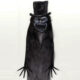 Revisiting THE BABADOOK: Unusual, Fresh, and Effective Horror
