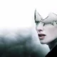 THE BROKEN: On the Other Side of the Mirror